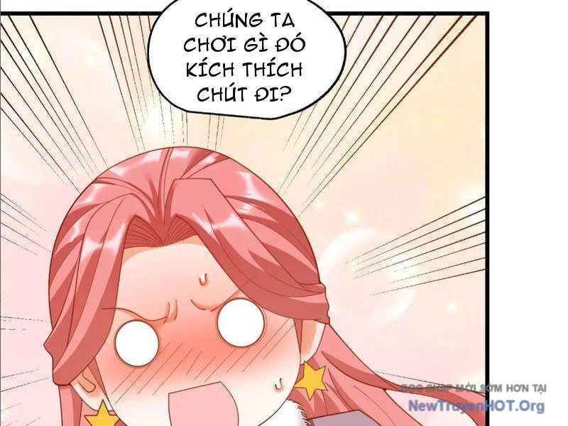 Trọng Sinh Không Làm Chạn Vương, Tôi Một Mình Nạp Game Thăng Cấp Chap 246 - Next Chap 247