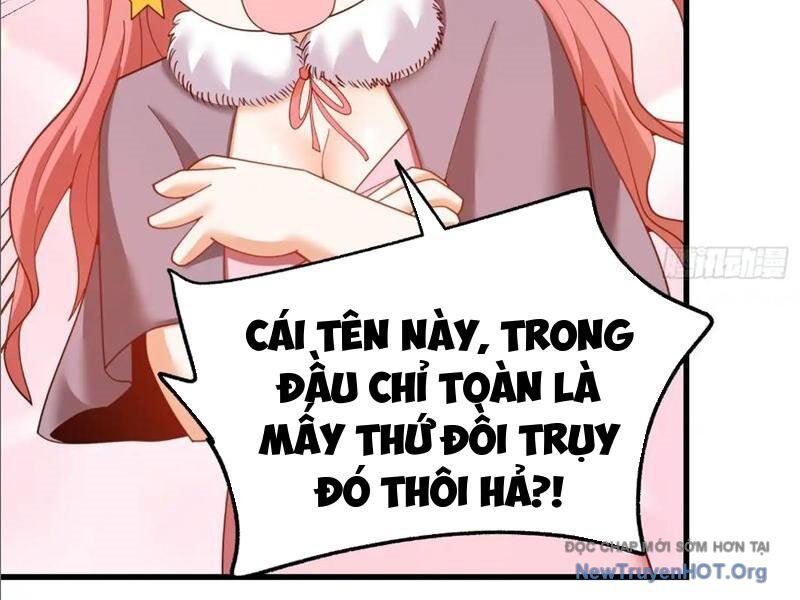 Trọng Sinh Không Làm Chạn Vương, Tôi Một Mình Nạp Game Thăng Cấp Chap 246 - Next Chap 247
