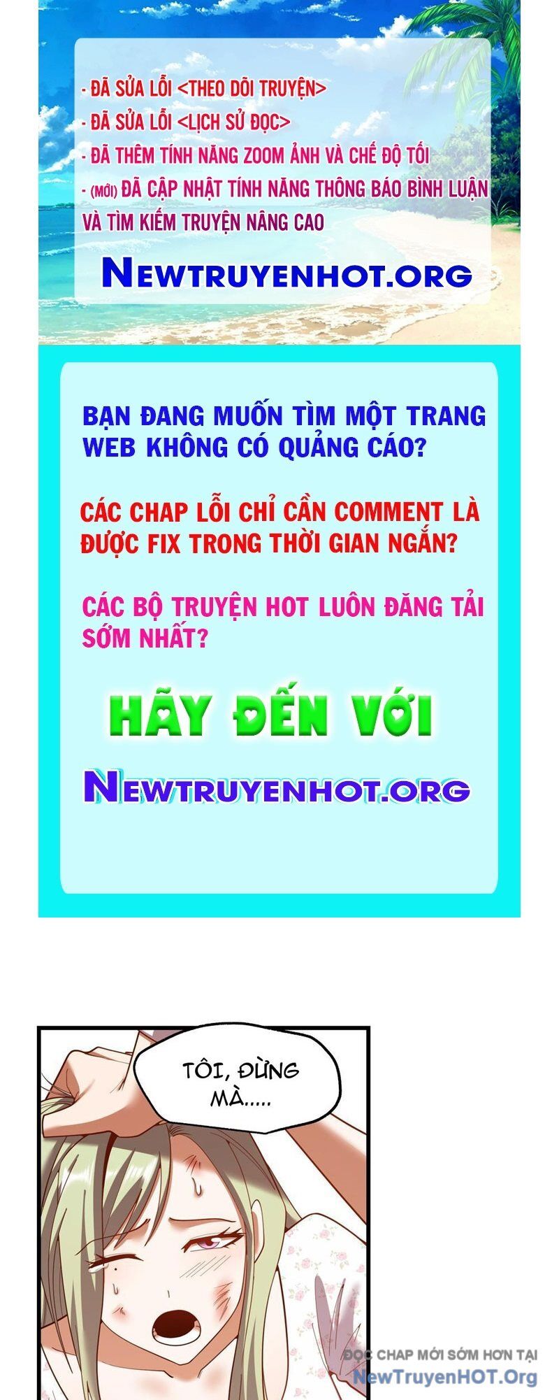 Trọng Sinh Không Làm Chạn Vương, Tôi Một Mình Nạp Game Thăng Cấp Chap 247 - Next Chap 248
