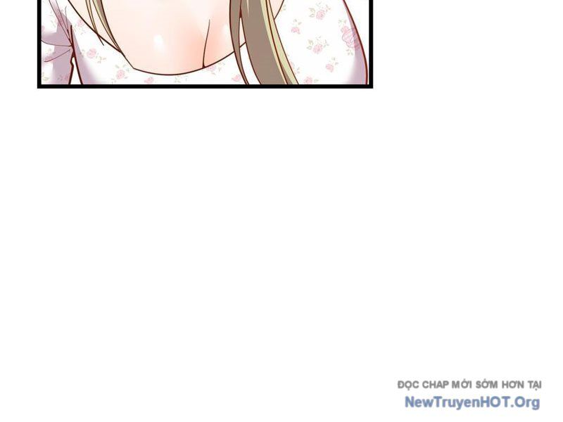 Trọng Sinh Không Làm Chạn Vương, Tôi Một Mình Nạp Game Thăng Cấp Chap 247 - Next Chap 248
