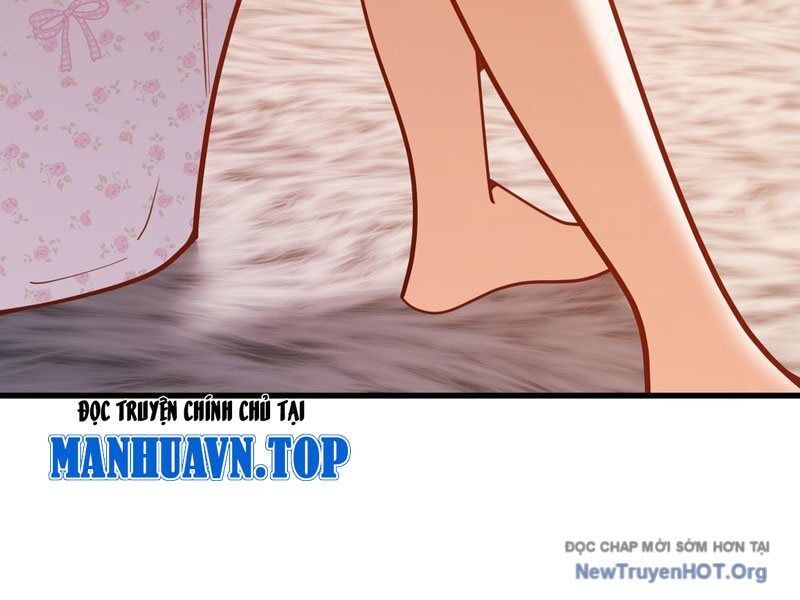 Trọng Sinh Không Làm Chạn Vương, Tôi Một Mình Nạp Game Thăng Cấp Chap 247 - Next Chap 248
