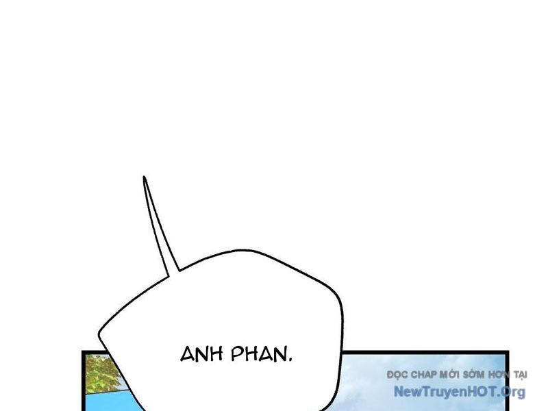 Trọng Sinh Không Làm Chạn Vương, Tôi Một Mình Nạp Game Thăng Cấp Chap 247 - Next Chap 248