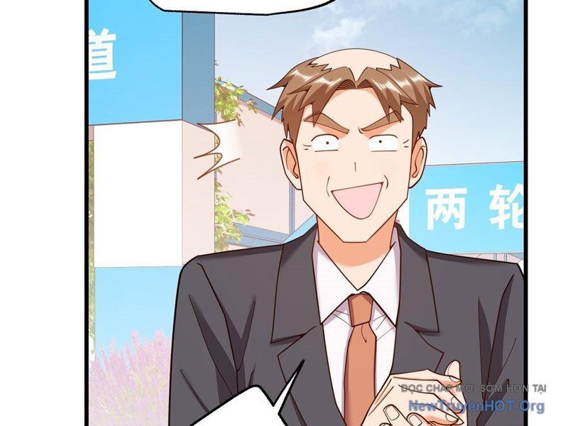 Trọng Sinh Không Làm Chạn Vương, Tôi Một Mình Nạp Game Thăng Cấp Chap 247 - Next Chap 248
