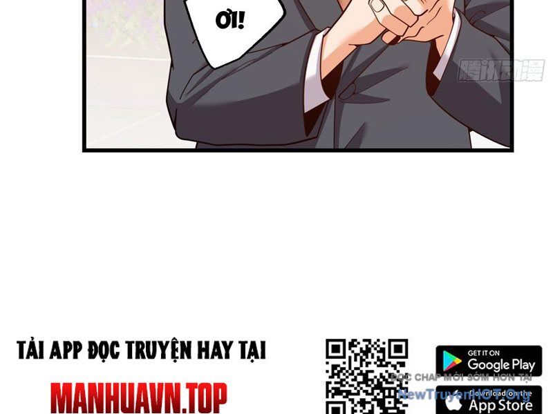 Trọng Sinh Không Làm Chạn Vương, Tôi Một Mình Nạp Game Thăng Cấp Chap 247 - Next Chap 248