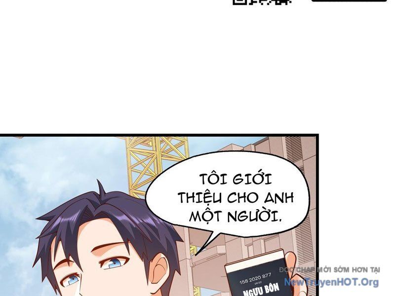 Trọng Sinh Không Làm Chạn Vương, Tôi Một Mình Nạp Game Thăng Cấp Chap 247 - Next Chap 248