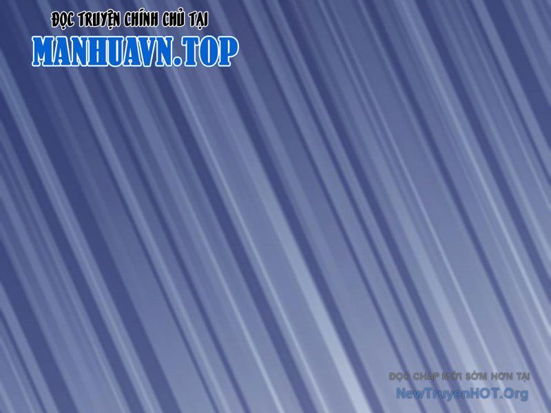 Trọng Sinh Không Làm Chạn Vương, Tôi Một Mình Nạp Game Thăng Cấp Chap 247 - Next Chap 248