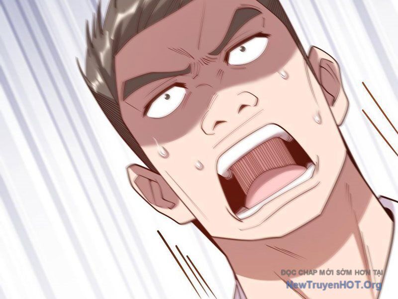 Trọng Sinh Không Làm Chạn Vương, Tôi Một Mình Nạp Game Thăng Cấp Chap 247 - Next Chap 248