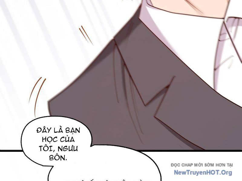 Trọng Sinh Không Làm Chạn Vương, Tôi Một Mình Nạp Game Thăng Cấp Chap 247 - Next Chap 248