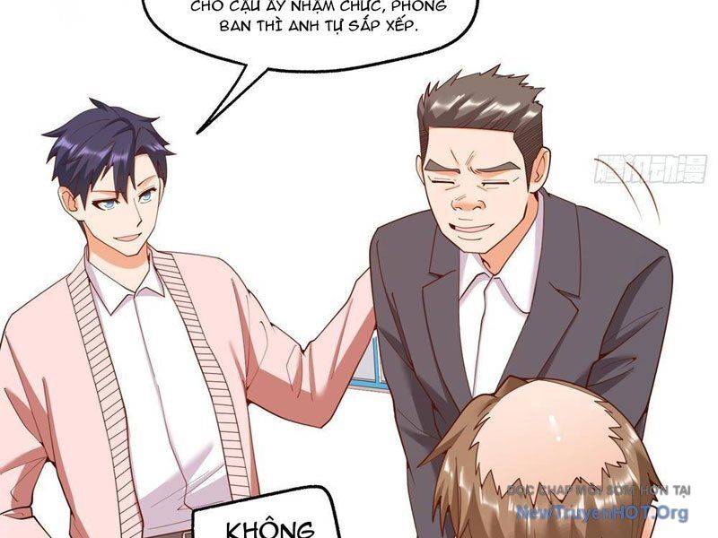 Trọng Sinh Không Làm Chạn Vương, Tôi Một Mình Nạp Game Thăng Cấp Chap 247 - Next Chap 248