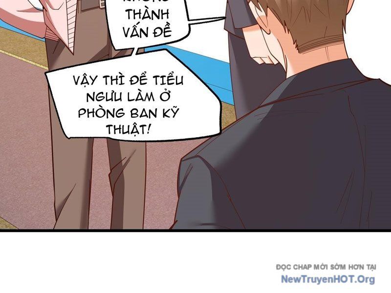 Trọng Sinh Không Làm Chạn Vương, Tôi Một Mình Nạp Game Thăng Cấp Chap 247 - Next Chap 248