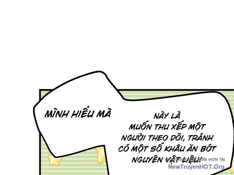 Trọng Sinh Không Làm Chạn Vương, Tôi Một Mình Nạp Game Thăng Cấp Chap 247 - Next Chap 248