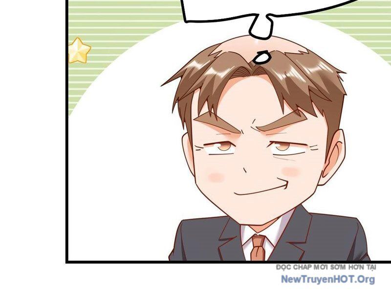 Trọng Sinh Không Làm Chạn Vương, Tôi Một Mình Nạp Game Thăng Cấp Chap 247 - Next Chap 248