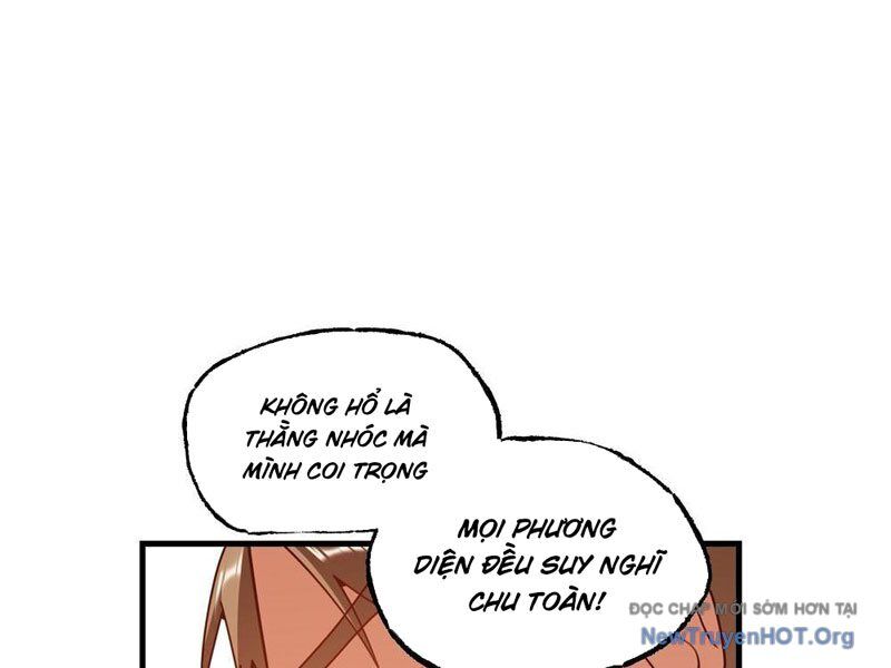 Trọng Sinh Không Làm Chạn Vương, Tôi Một Mình Nạp Game Thăng Cấp Chap 247 - Next Chap 248