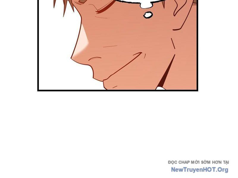 Trọng Sinh Không Làm Chạn Vương, Tôi Một Mình Nạp Game Thăng Cấp Chap 247 - Next Chap 248