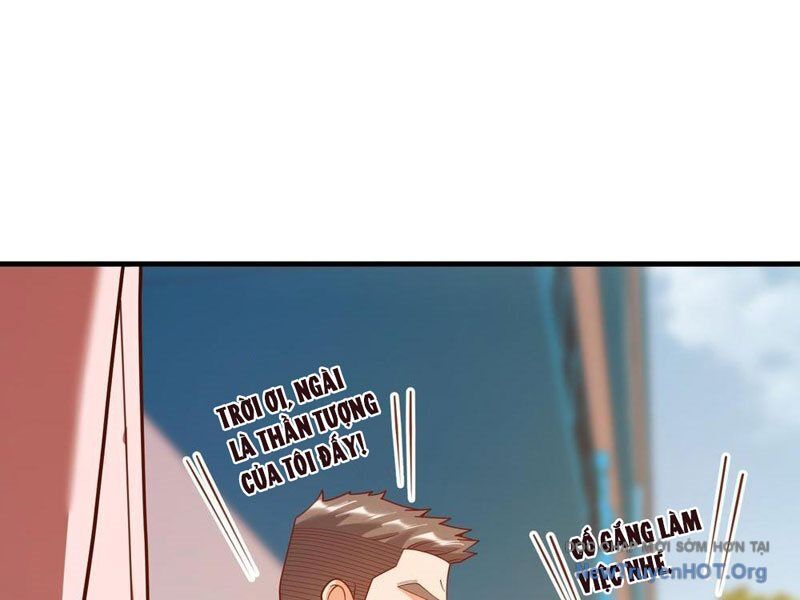 Trọng Sinh Không Làm Chạn Vương, Tôi Một Mình Nạp Game Thăng Cấp Chap 247 - Next Chap 248