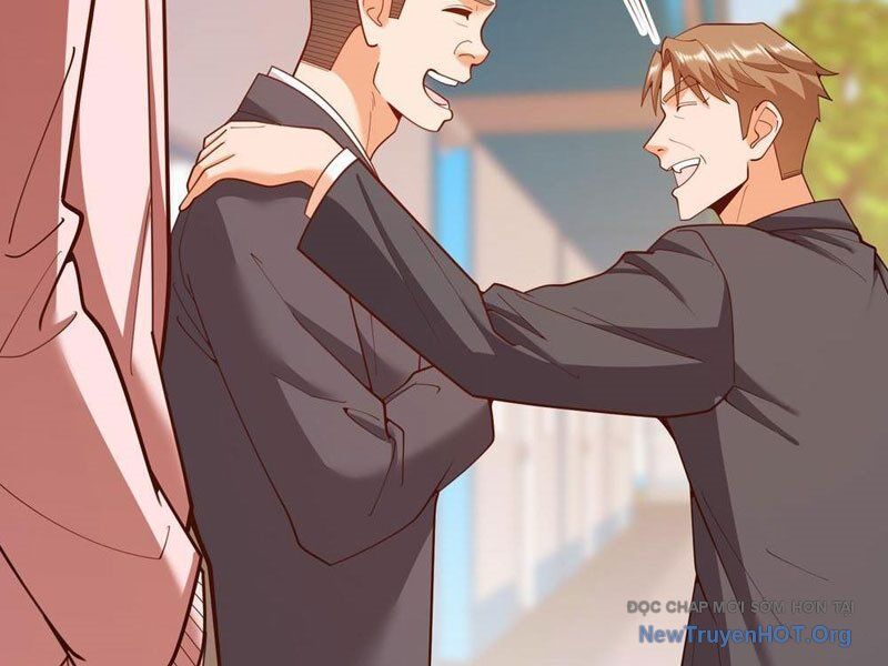 Trọng Sinh Không Làm Chạn Vương, Tôi Một Mình Nạp Game Thăng Cấp Chap 247 - Next Chap 248