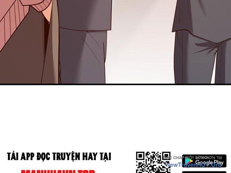 Trọng Sinh Không Làm Chạn Vương, Tôi Một Mình Nạp Game Thăng Cấp Chap 247 - Next Chap 248