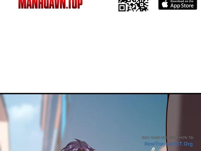 Trọng Sinh Không Làm Chạn Vương, Tôi Một Mình Nạp Game Thăng Cấp Chap 247 - Next Chap 248