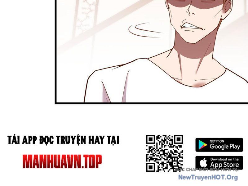 Trọng Sinh Không Làm Chạn Vương, Tôi Một Mình Nạp Game Thăng Cấp Chap 247 - Next Chap 248