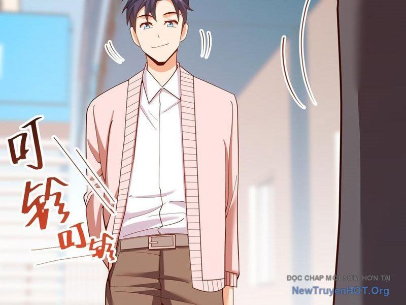 Trọng Sinh Không Làm Chạn Vương, Tôi Một Mình Nạp Game Thăng Cấp Chap 247 - Next Chap 248