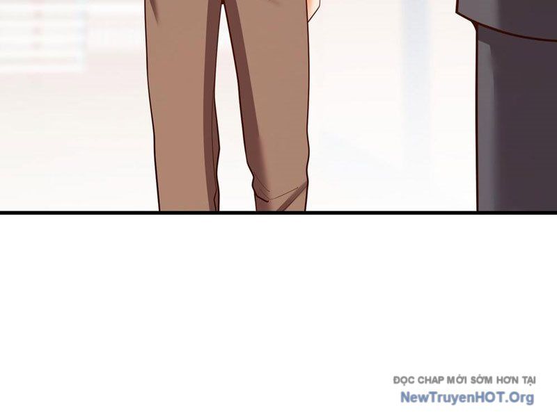 Trọng Sinh Không Làm Chạn Vương, Tôi Một Mình Nạp Game Thăng Cấp Chap 247 - Next Chap 248