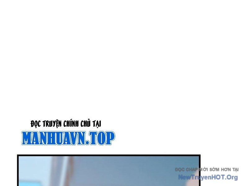 Trọng Sinh Không Làm Chạn Vương, Tôi Một Mình Nạp Game Thăng Cấp Chap 247 - Next Chap 248