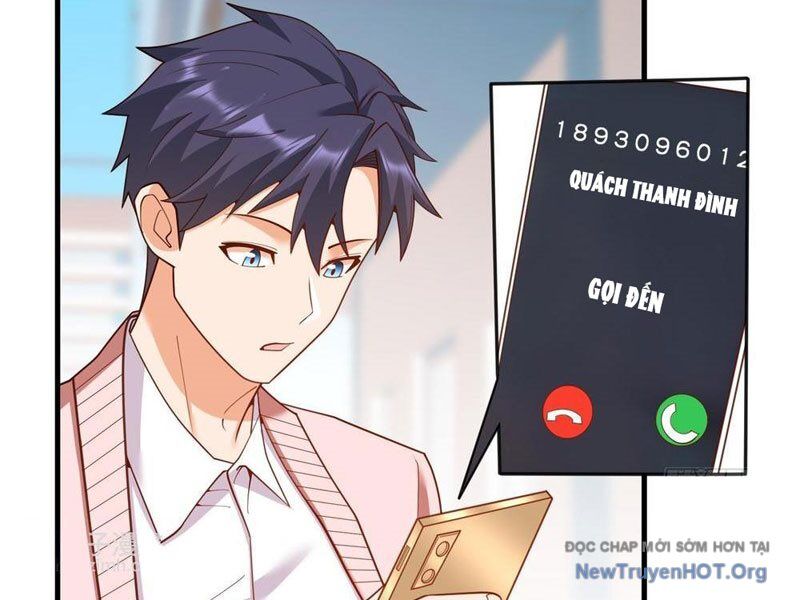 Trọng Sinh Không Làm Chạn Vương, Tôi Một Mình Nạp Game Thăng Cấp Chap 247 - Next Chap 248