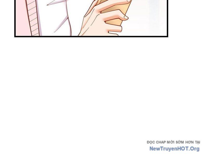 Trọng Sinh Không Làm Chạn Vương, Tôi Một Mình Nạp Game Thăng Cấp Chap 247 - Next Chap 248