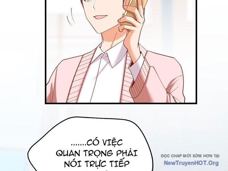 Trọng Sinh Không Làm Chạn Vương, Tôi Một Mình Nạp Game Thăng Cấp Chap 247 - Next Chap 248