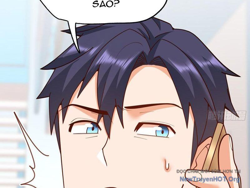 Trọng Sinh Không Làm Chạn Vương, Tôi Một Mình Nạp Game Thăng Cấp Chap 247 - Next Chap 248