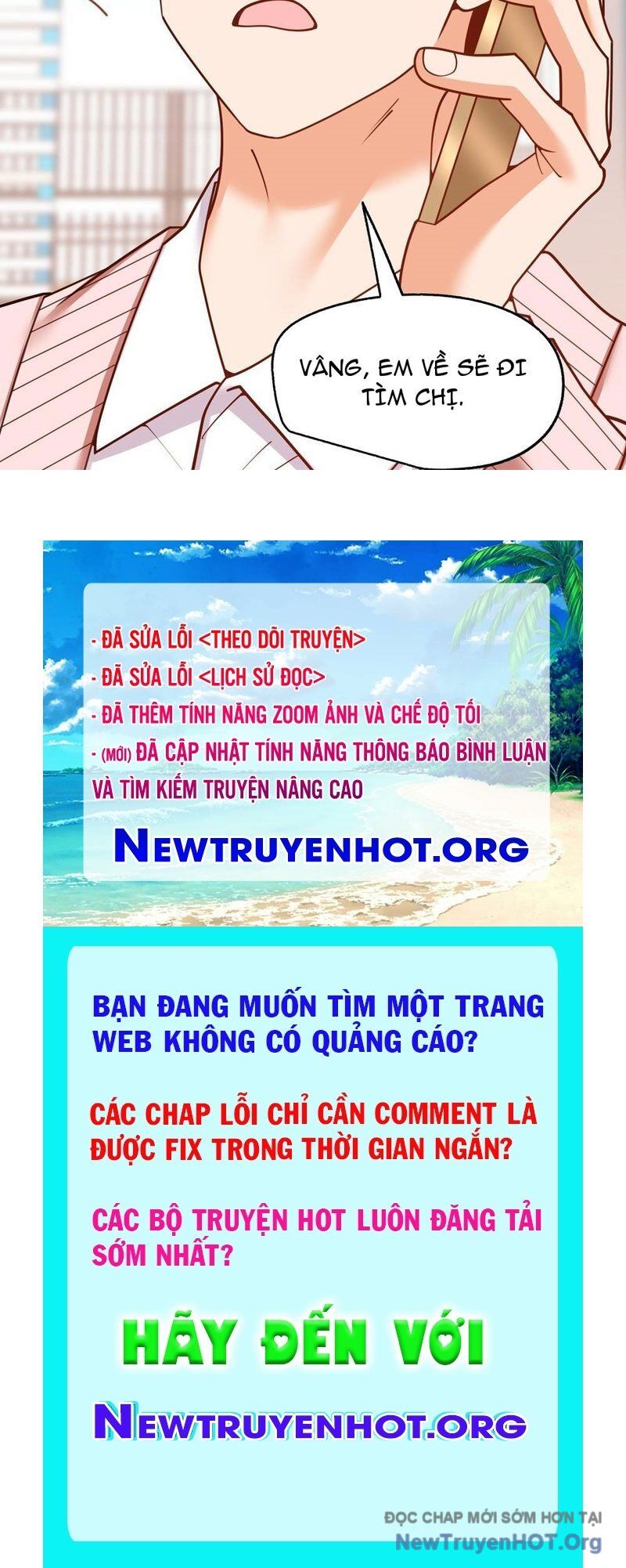 Trọng Sinh Không Làm Chạn Vương, Tôi Một Mình Nạp Game Thăng Cấp Chap 247 - Next Chap 248