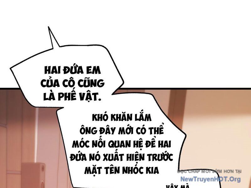 Trọng Sinh Không Làm Chạn Vương, Tôi Một Mình Nạp Game Thăng Cấp Chap 247 - Next Chap 248