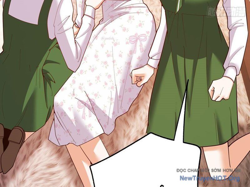 Trọng Sinh Không Làm Chạn Vương, Tôi Một Mình Nạp Game Thăng Cấp Chap 247 - Next Chap 248