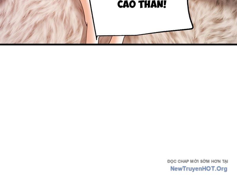 Trọng Sinh Không Làm Chạn Vương, Tôi Một Mình Nạp Game Thăng Cấp Chap 247 - Next Chap 248