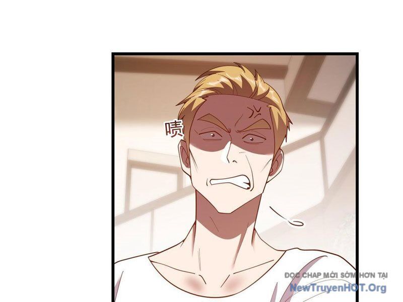 Trọng Sinh Không Làm Chạn Vương, Tôi Một Mình Nạp Game Thăng Cấp Chap 247 - Next Chap 248