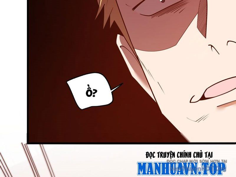 Trọng Sinh Không Làm Chạn Vương, Tôi Một Mình Nạp Game Thăng Cấp Chap 247 - Next Chap 248