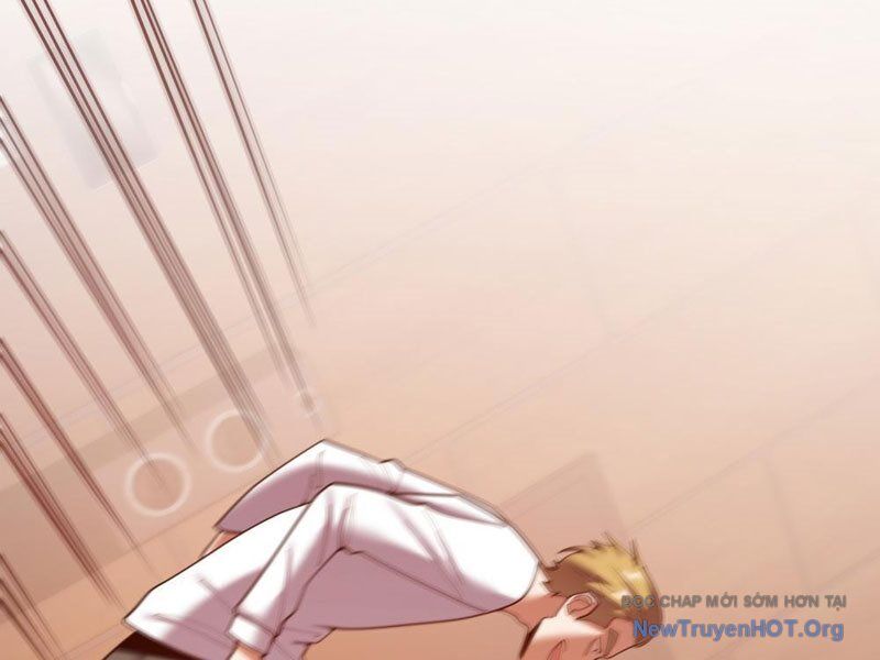 Trọng Sinh Không Làm Chạn Vương, Tôi Một Mình Nạp Game Thăng Cấp Chap 247 - Next Chap 248