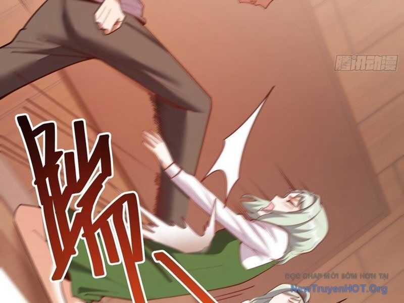 Trọng Sinh Không Làm Chạn Vương, Tôi Một Mình Nạp Game Thăng Cấp Chap 247 - Next Chap 248