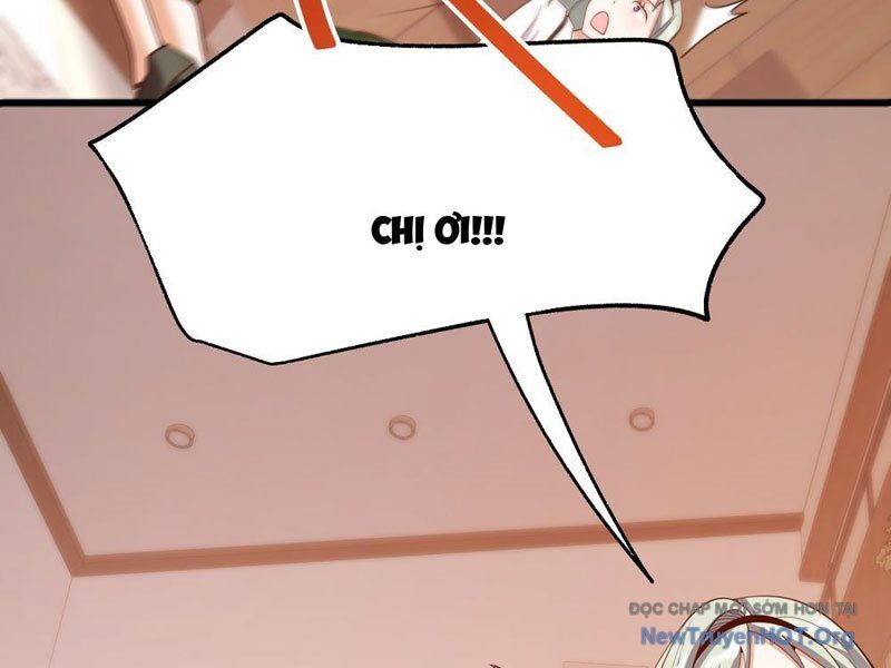 Trọng Sinh Không Làm Chạn Vương, Tôi Một Mình Nạp Game Thăng Cấp Chap 247 - Next Chap 248