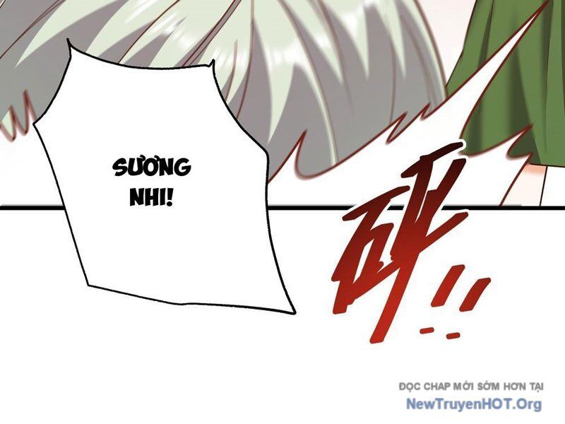 Trọng Sinh Không Làm Chạn Vương, Tôi Một Mình Nạp Game Thăng Cấp Chap 247 - Next Chap 248