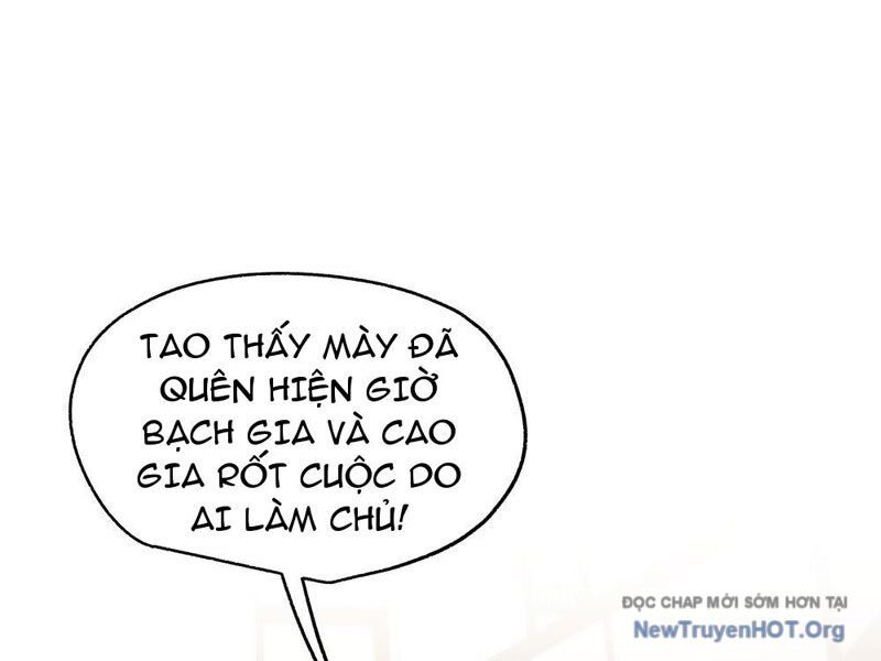 Trọng Sinh Không Làm Chạn Vương, Tôi Một Mình Nạp Game Thăng Cấp Chap 247 - Next Chap 248