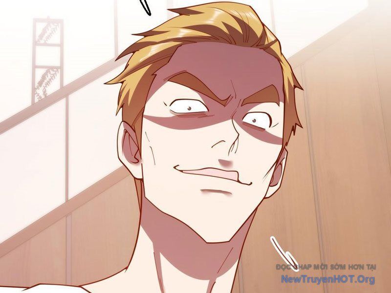 Trọng Sinh Không Làm Chạn Vương, Tôi Một Mình Nạp Game Thăng Cấp Chap 247 - Next Chap 248