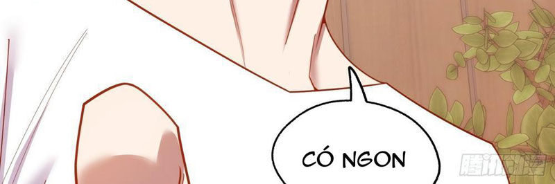 Trọng Sinh Không Làm Chạn Vương, Tôi Một Mình Nạp Game Thăng Cấp Chap 247 - Next Chap 248
