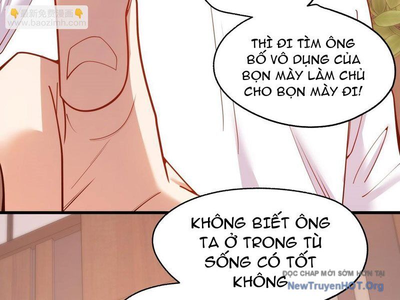 Trọng Sinh Không Làm Chạn Vương, Tôi Một Mình Nạp Game Thăng Cấp Chap 247 - Next Chap 248