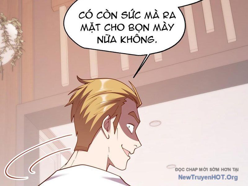 Trọng Sinh Không Làm Chạn Vương, Tôi Một Mình Nạp Game Thăng Cấp Chap 247 - Next Chap 248