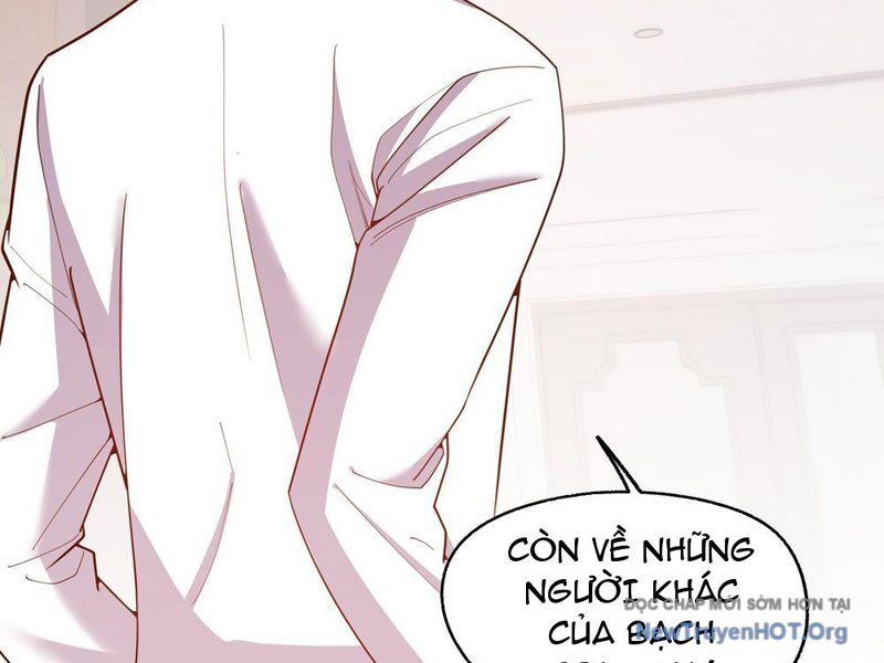 Trọng Sinh Không Làm Chạn Vương, Tôi Một Mình Nạp Game Thăng Cấp Chap 247 - Next Chap 248