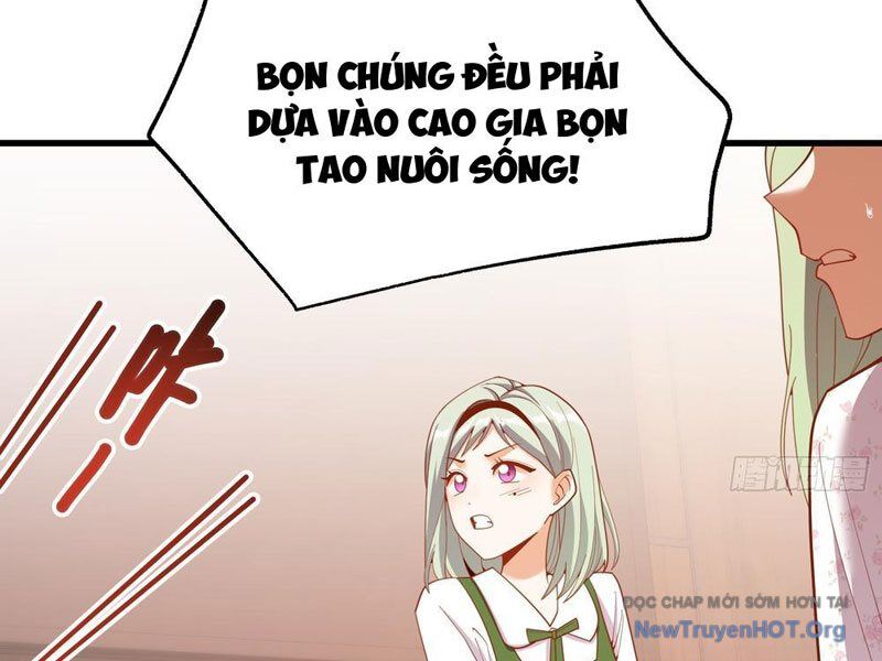 Trọng Sinh Không Làm Chạn Vương, Tôi Một Mình Nạp Game Thăng Cấp Chap 247 - Next Chap 248