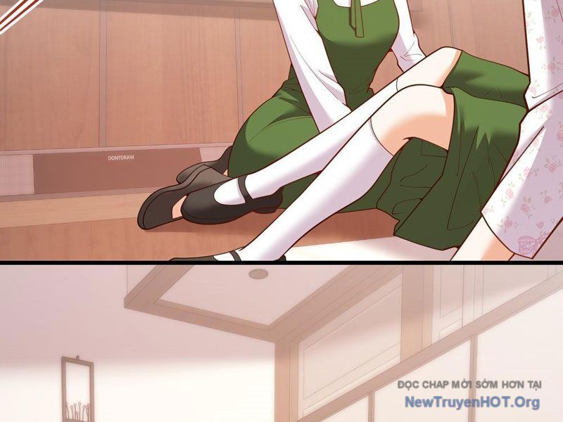 Trọng Sinh Không Làm Chạn Vương, Tôi Một Mình Nạp Game Thăng Cấp Chap 247 - Next Chap 248