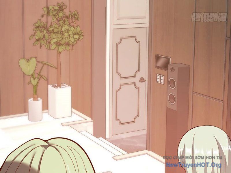Trọng Sinh Không Làm Chạn Vương, Tôi Một Mình Nạp Game Thăng Cấp Chap 247 - Next Chap 248