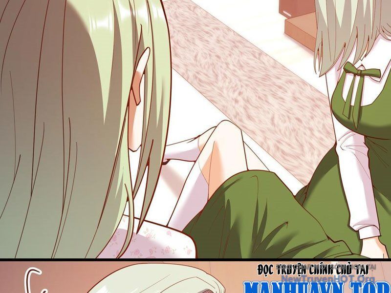 Trọng Sinh Không Làm Chạn Vương, Tôi Một Mình Nạp Game Thăng Cấp Chap 247 - Next Chap 248